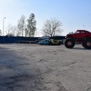 monst 122
